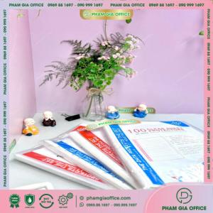 Bìa lỗ 400G
